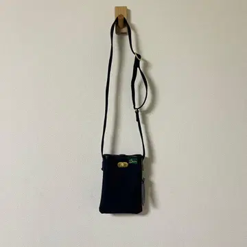 [ 새상품급 ] Brady LOWCA MINI 브래디 로우카 미니