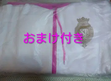 우타프리 쿠루스 쇼 ASSMU 아이돌 후드티 덤 포함