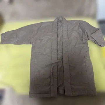 한텐 무인양품 M 새상품급 짱짱코