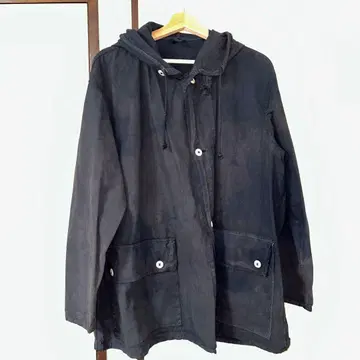 스웨덴 MILITARY/스웨덴군/스노우 후드티