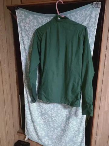 라이트 엘르 자켓