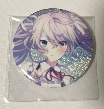 프로세카 하츠네 미쿠 그리캔 17C