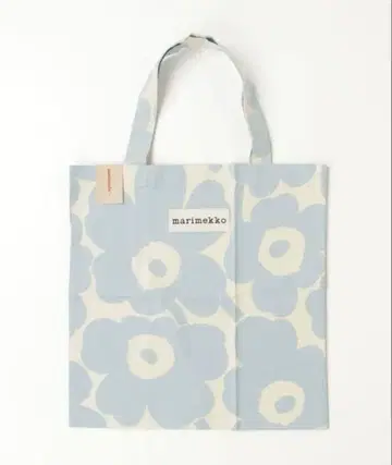 marimekko 토트백
