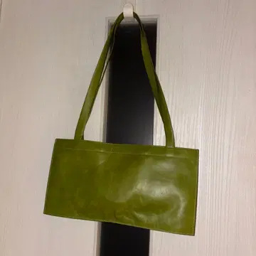 기간 한정 가격 인하 미사용품 비고타 토트백