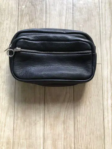 aeta 웨스트 파우치