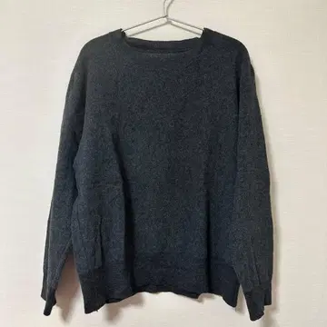 [ 1220세일 ] MHL 니트