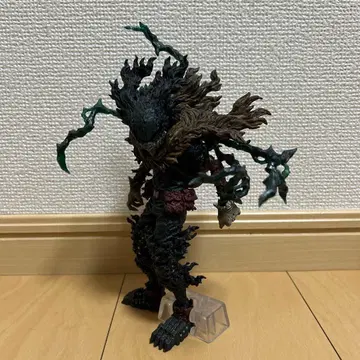 제일복권 나의 히어로 아카데미아 미도리야 이즈쿠 피규어