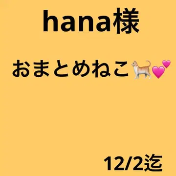 하나님께서 말을 걸어주신 고양이들입니다 ( *)