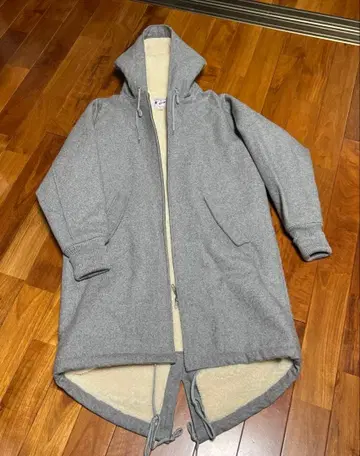 지금만 가격! 배트윈 아우터 여성용 롱 코트 38