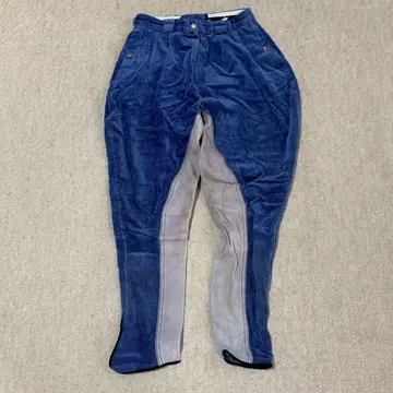 [즉시 발송 가능] Pikeur 코듀로이 팬츠