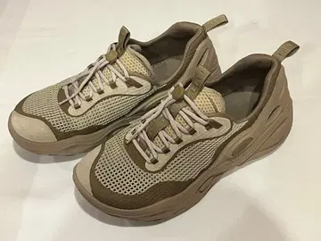 MERREL 하이드로 넥스트 젠 하이커 [남성용] 카키 28.5cm