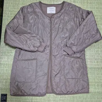 파이텐 프레시 여성용