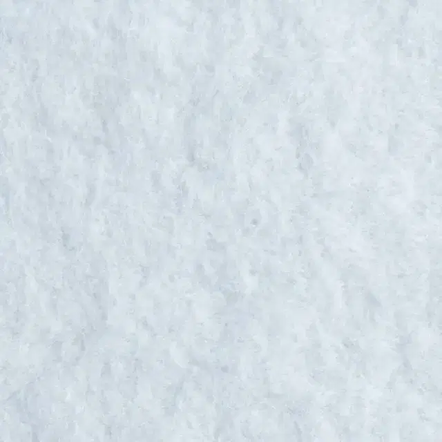 방탄 공굿 랜박