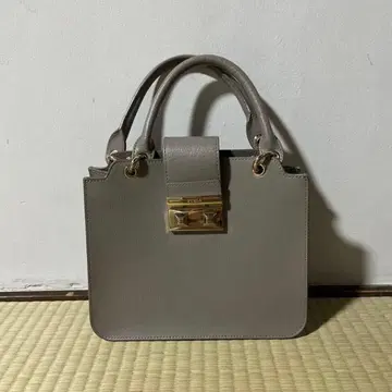 FURLA 훌라 bella 베라 2way 핸드백 숄더백
