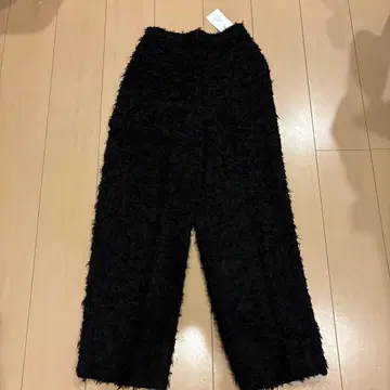 유나이티드 애로우즈 여성 팬츠 S