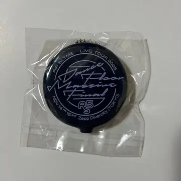 [ 도쿄 한정판 ] 립 슬라임 코인 케이스