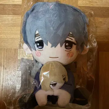 히라키요 와챠누이