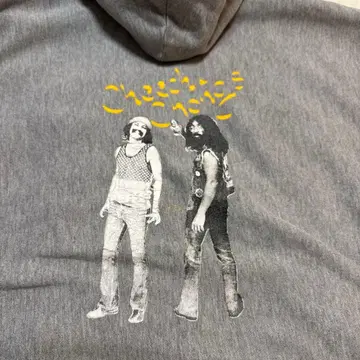 초 레어! 치치 & 총! 치총! 90년대!