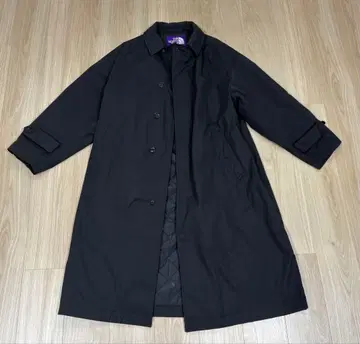 THE NORTH FACE PURPLE LABEL x BEAMS BL