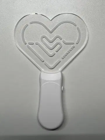 SCARZ 제5인격 응원봉