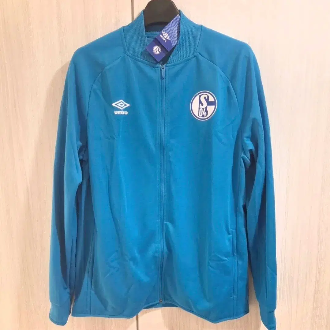 UMBRO | 엄브로 Umbro 05-06 Chelsea FC Woven Training Jacket