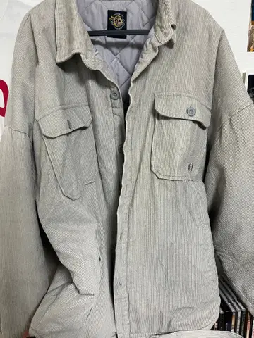 west side b boys 셋업