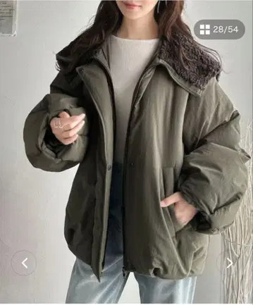 자바 콜라보 세일러풍 컬러가 아찔한 JV1070168