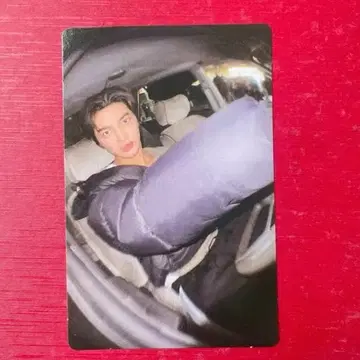 cortis 곤호 미국 혜택 KPOPNARA 혜택