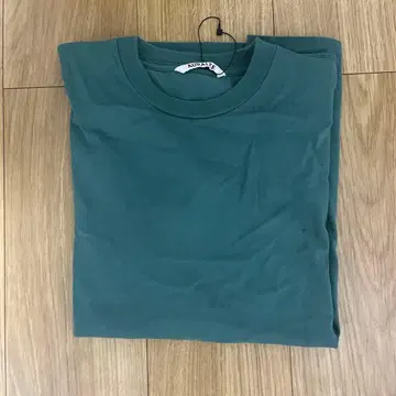 론 헤르만 오라리 롱티