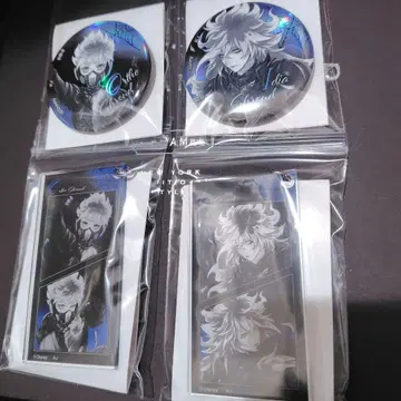 트위스테 AGF 이데아 오르토