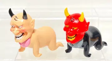 VAG 10th ANNIVERSARY2 세바스찬 세트