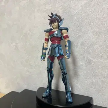 세인트 세이야 세인트 세이야 신화 페가수스 텐마 정크