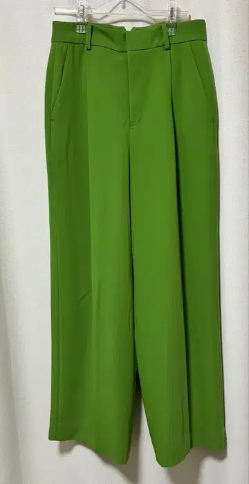 beauty&youth 트라우저 팬츠