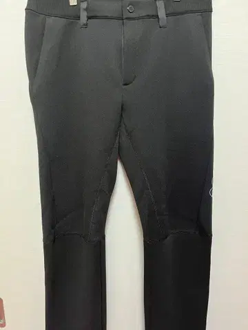 뉴발란스 티셔츠 팬츠