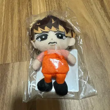 SnowMan 무카이 코지 스노치루