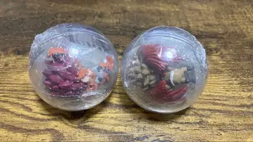 나의 히어로 아카데미아 엔데버 호크스