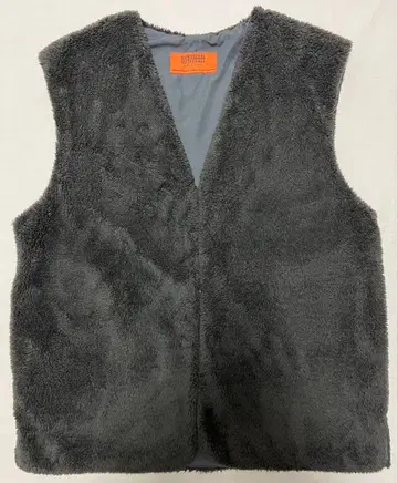 [ UNIVERSAL OVERALL ] 보아 베스트