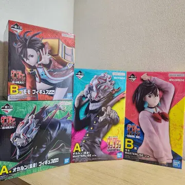 제일복권 다단단