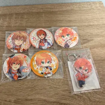 스토푸리 젤 군 묶음 판매