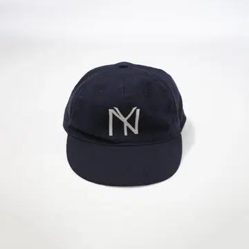 Cooperstown NY Baseball Cap