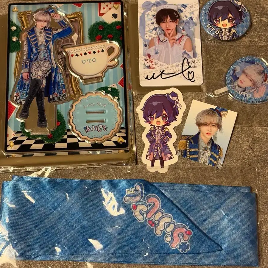 1번째 상품 이미지