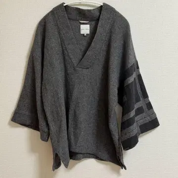 소우소우 L 사이즈