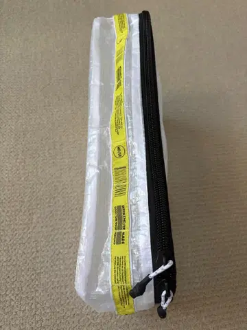 WEEKEND (ER) &Co. WKD/ER 위켄더 수납 백