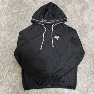 세일러문 스토어 오리지널 후드티