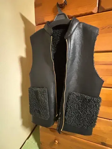 리버서블 보아 베스트