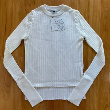 택 포함 새상품 시토쿄 shetokyo