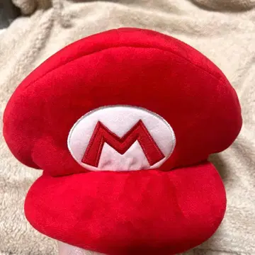 마리오 모자 usj