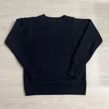 JELADO 제라드 맨투맨 트레이닝복 M 사이즈