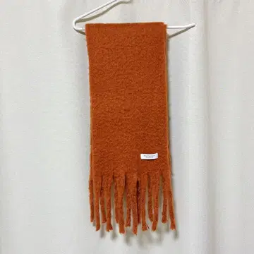 뷰티&유스 머플러