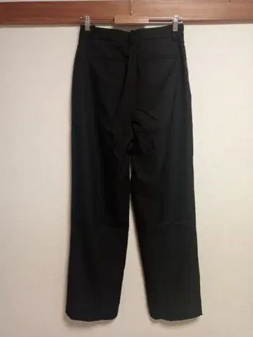 뉴 테이퍼드 슬랙스 ok.soon